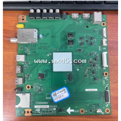 夏普 LC-40A11A 主板组件 QPWBNG405WJN1